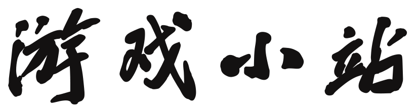 永胜县新闻网